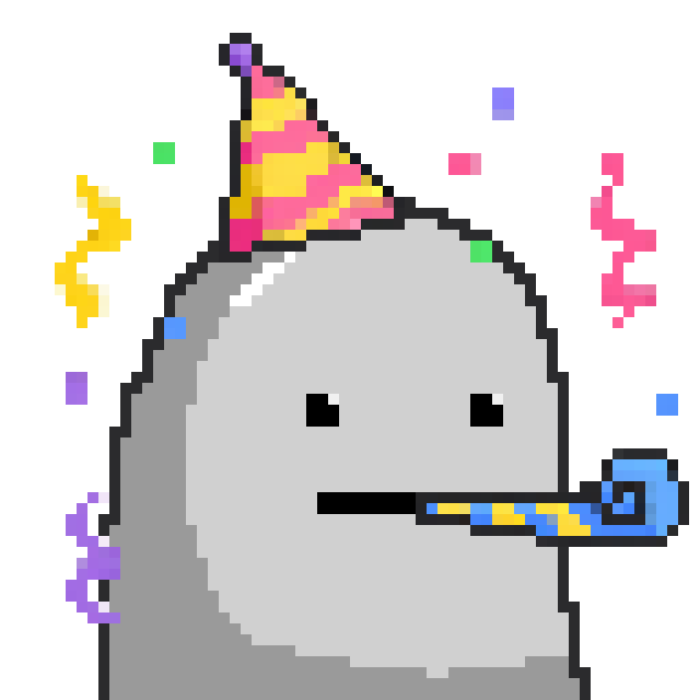 Birthday