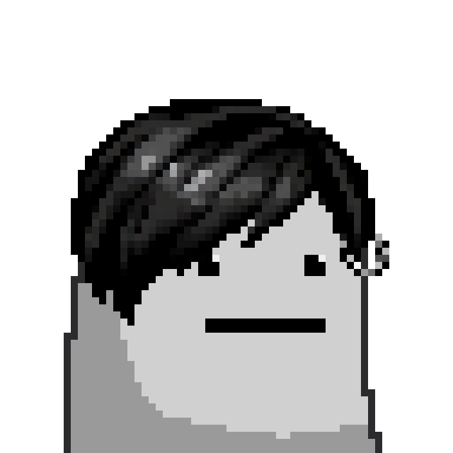 Eboy