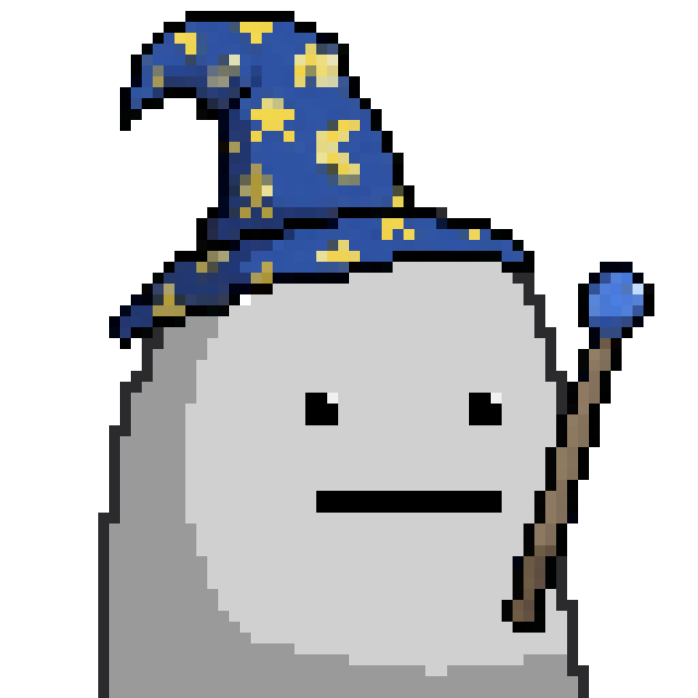 Wizard