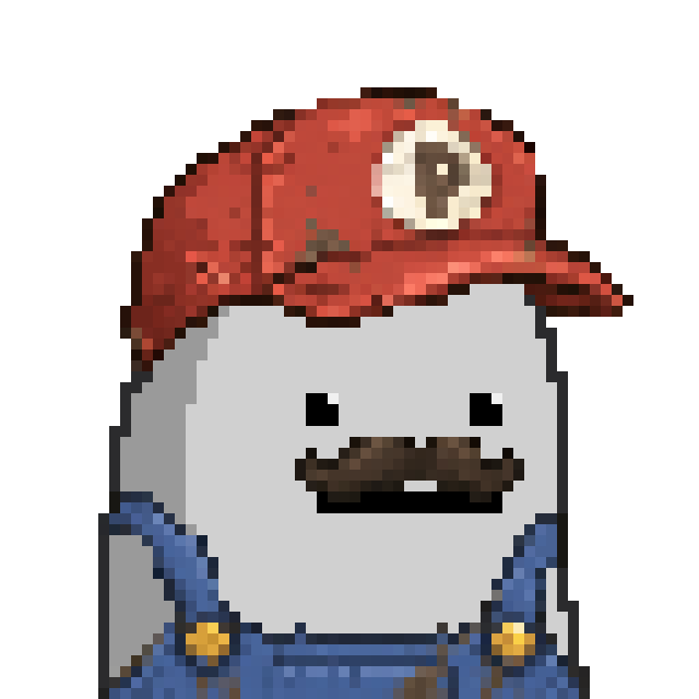 Fake Plumber