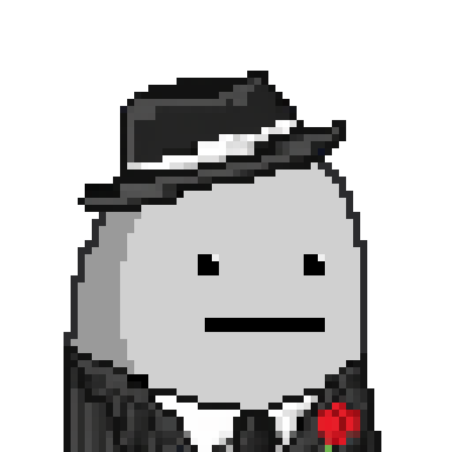 Mobster