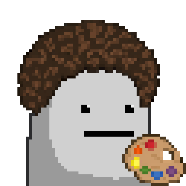 Painter