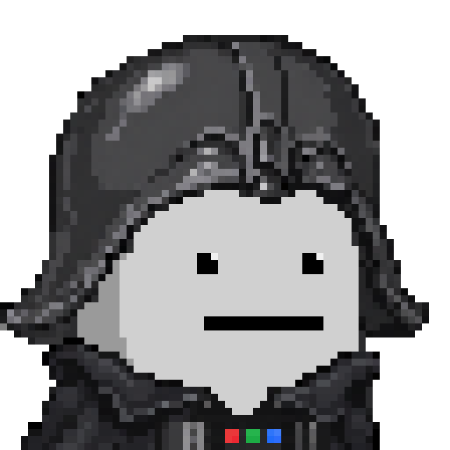 Space Lord